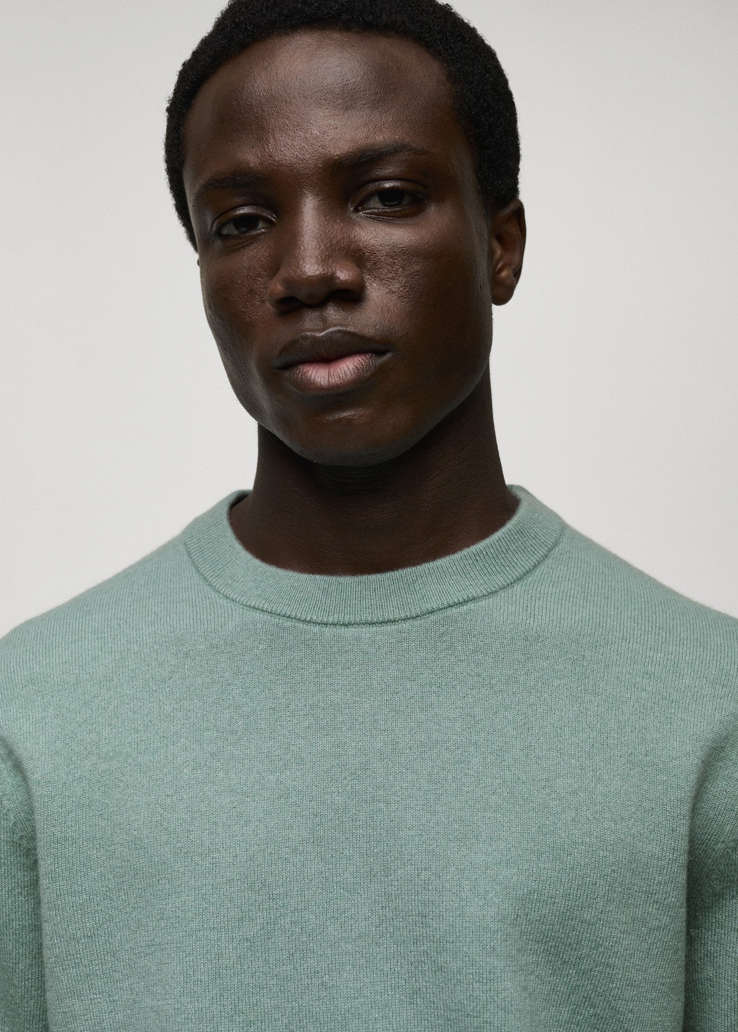 Mango product 87010602-45 - D1