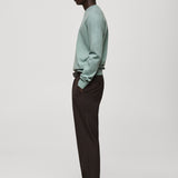 Mango product 87010602-45 - D2