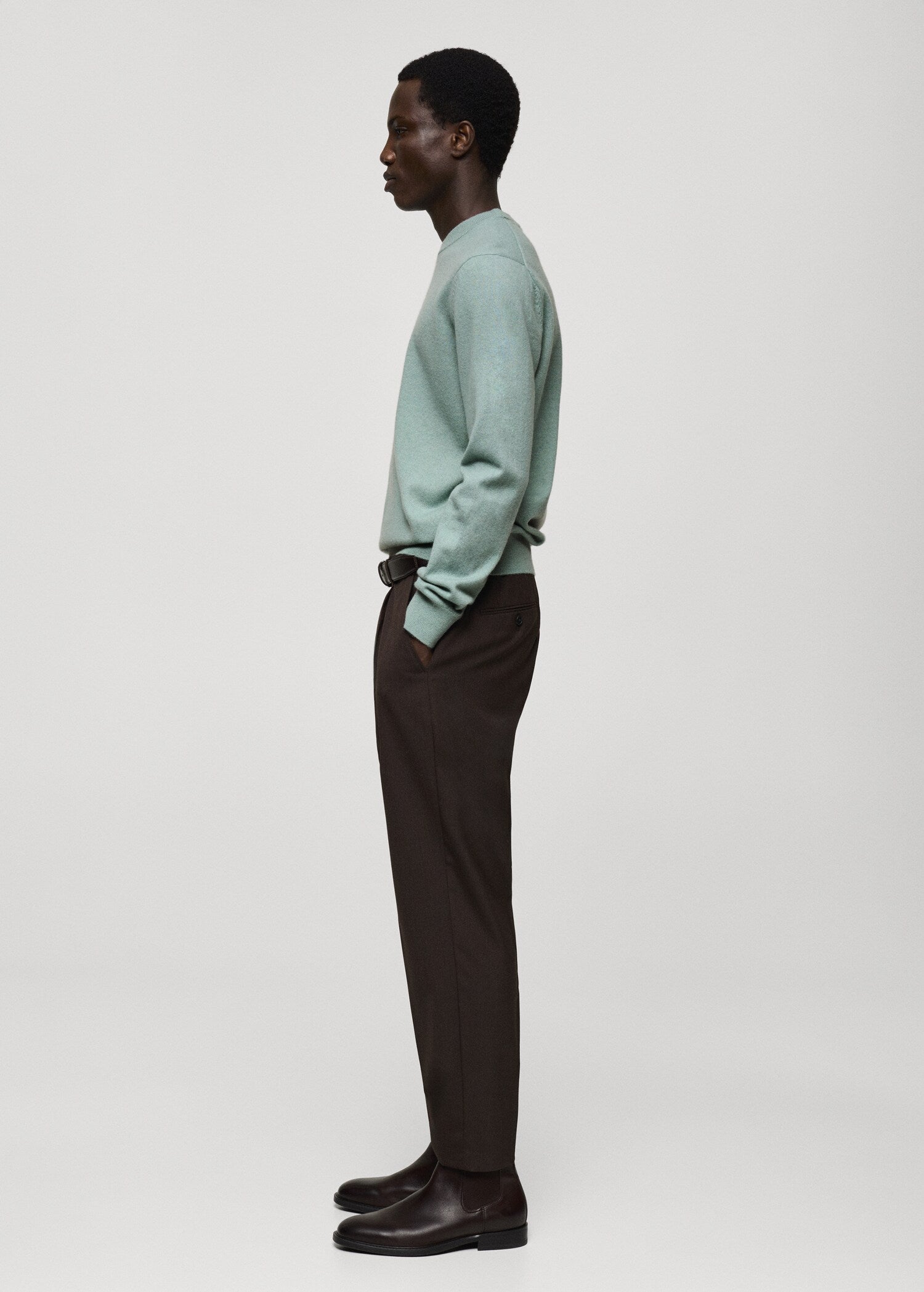 Mango product 87010602-45 - D2