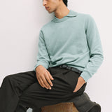 Mango product 87010602-45 - D3