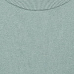 Mango product 87010602-45 - D8