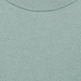 Mango product 87010602-45 - D8