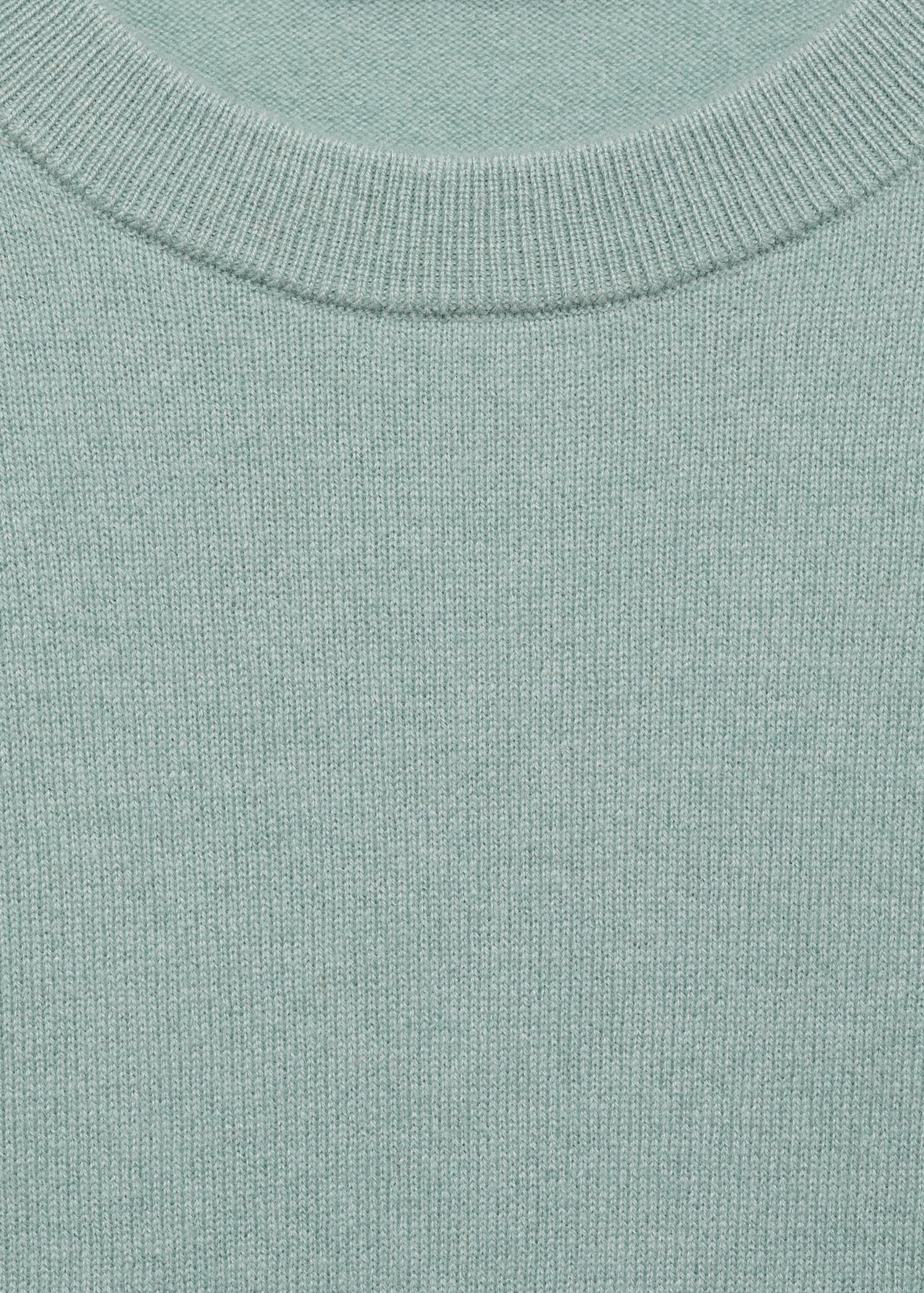 Mango product 87010602-45 - D8