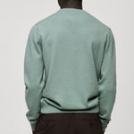 Mango product 87010602-45 - R