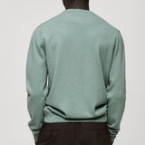 Mango product 87010602-45 - R