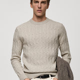 Mango product 87010603-91