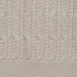 Mango product 87010603-91 - D0