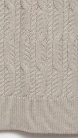 Mango product 87010603-91 - D0