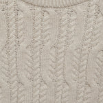 Mango product 87010603-91 - D8