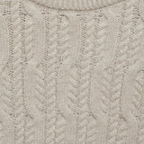 Mango product 87010603-91 - D8