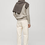 Mango product 87010603-91 - R