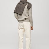 Mango product 87010603-91 - R