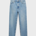 Mango product 87013272-TM - B