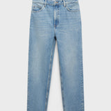 Mango product 87013272-TM - B