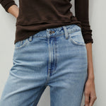 Mango product 87013272-TM - D3