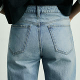 Mango product 87013272-TM - D6