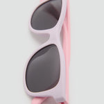 Mango product 87014418-68 - D2