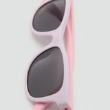 Mango product 87014418-68 - D2