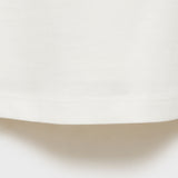 Mango product 87015746-02 - D0