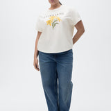 Mango product 87015746-02 - D3