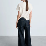 Mango product 87015746-02 - R
