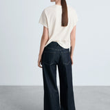 Mango product 87015746-02 - R