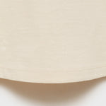 Mango product 87015746-08 - D0