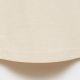 Mango product 87015746-08 - D0