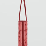 Mango product 87015751-70 in Red - D1