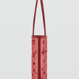 Mango product 87015751-70 in Red - D1