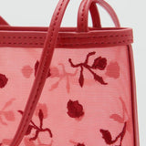 Mango product 87015751-70 in Red - D2