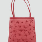 Mango product 87015751-70 in Red - D3