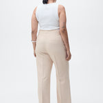 Mango product 87015771-80 - D4