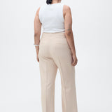 Mango product 87015771-80 - D4