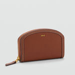 Mango product 87015980-CU