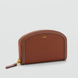 Mango product 87015980-CU