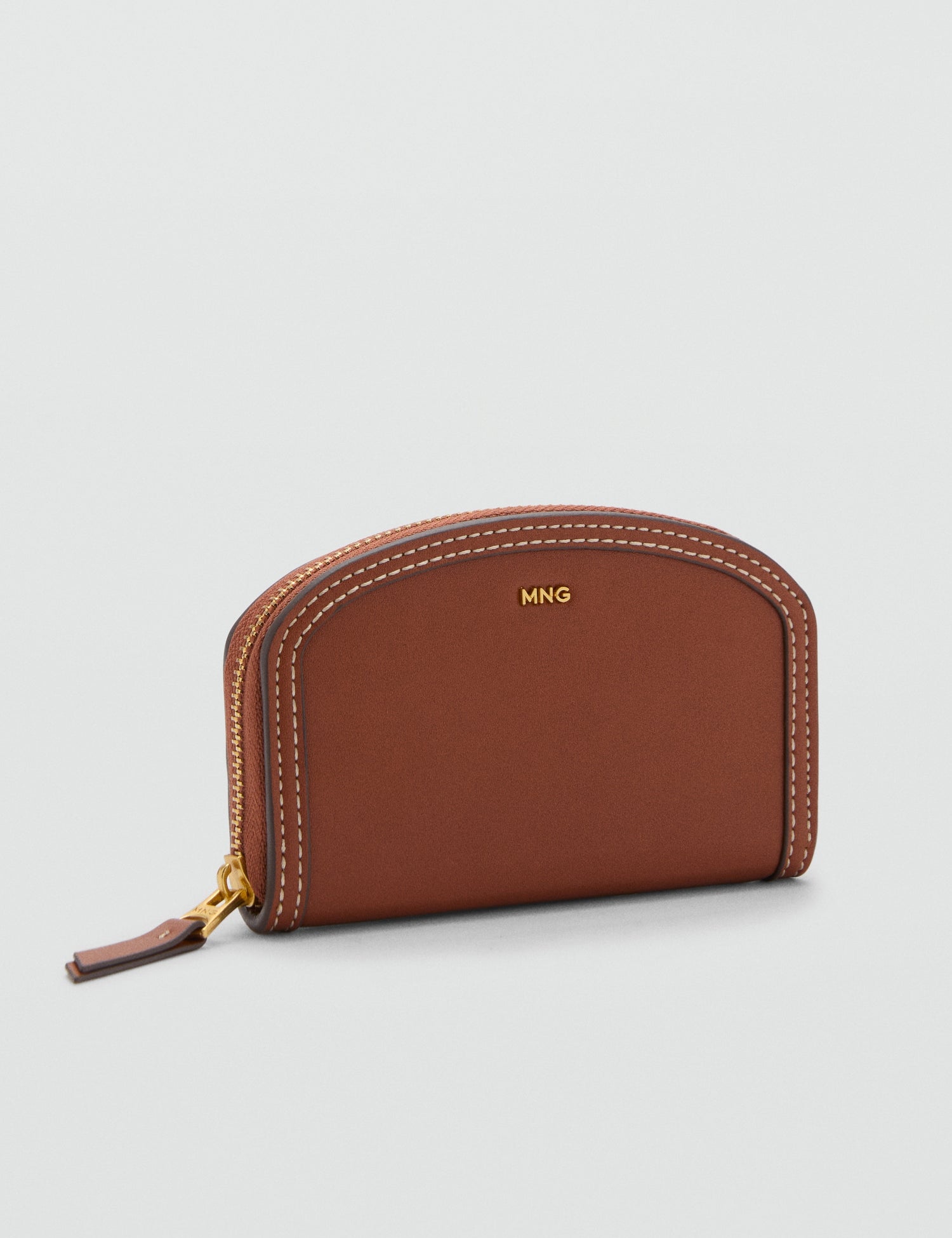 Mango product 87015980-CU