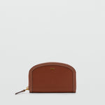 Mango product 87015980-CU - B
