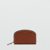 Mango product 87015980-CU - B