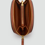 Mango product 87015980-CU - D1