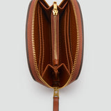 Mango product 87015980-CU - D1