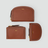 Mango product 87015980-CU - D2