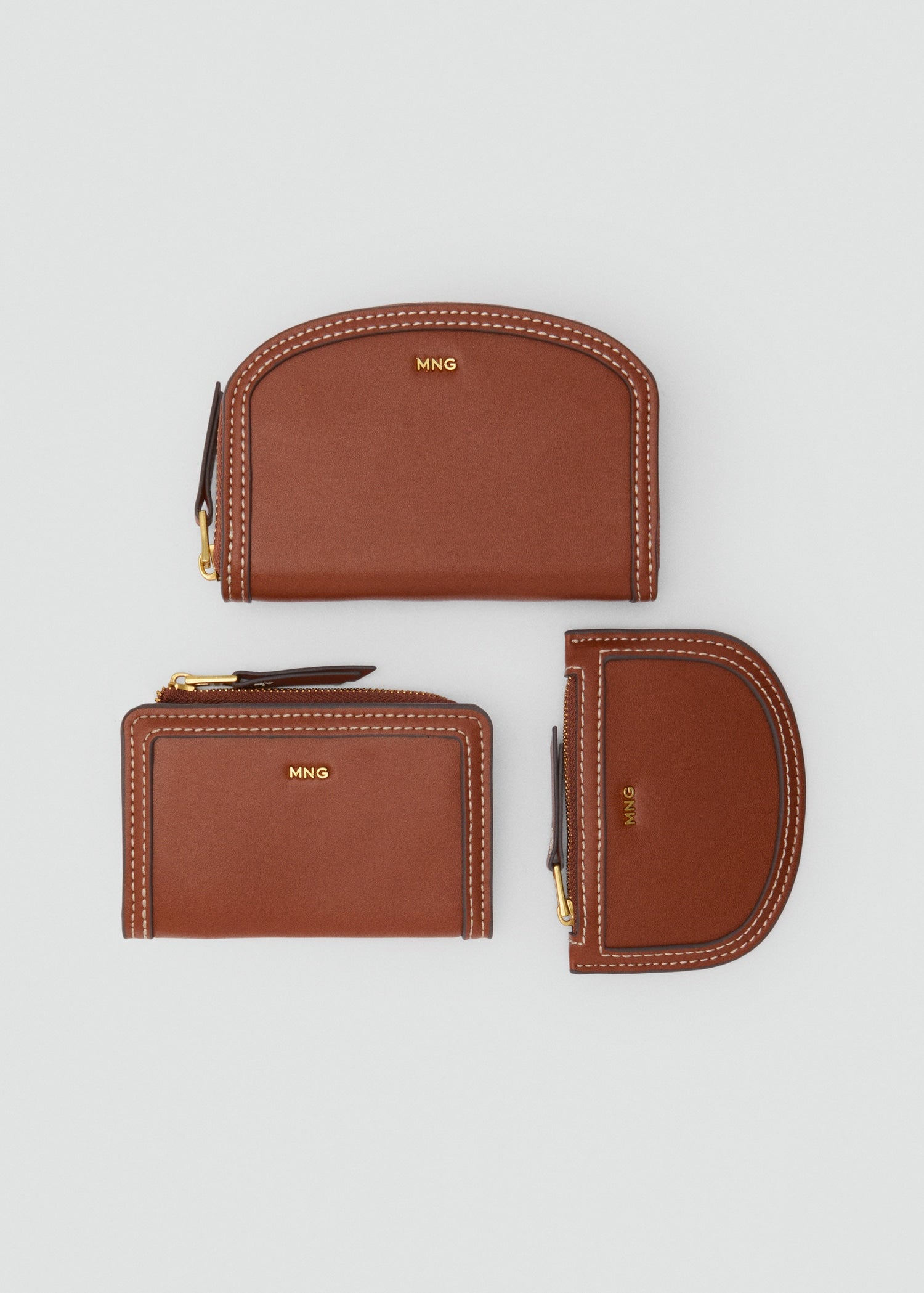 Mango product 87015980-CU - D2