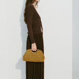 Mango product 87017163-36 - 99999999_01