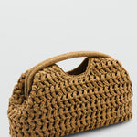 Mango product 87017163-36