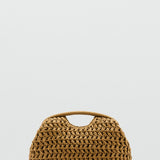 Mango product 87017163-36 - B
