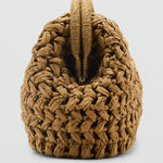 Mango product 87017163-36 - D2