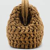 Mango product 87017163-36 - D2