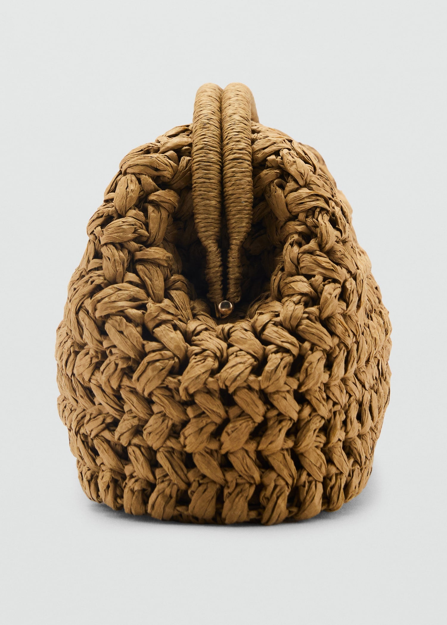 Mango product 87017163-36 - D2