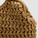 Mango product 87017163-36 - D3